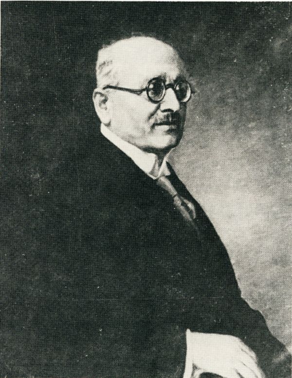 Pietro Niccolini